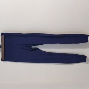 Lululemon Aligns